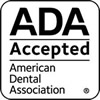 American Dental Association