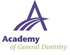 Academy of General Dentistry