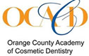 Orange County Academy of Cosmetic Dentistry