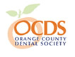 Orange County Dental Society