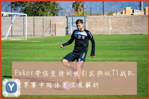 Faker带伤坚持训练引发热议T1战队世界赛中路体系深度解析